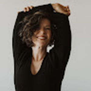 Meet your Posher, Lea